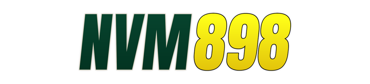 nvm898